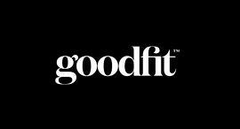 Goodfit.us