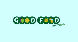 Goodfooddelivered.co.uk