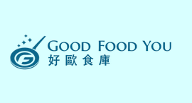 Goodfoodyou.tw