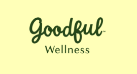 Goodfulwellness.com