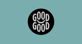 Goodgoodbrand.com