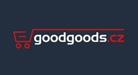 Goodgoods.cz