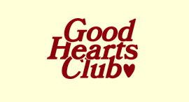 Goodheartsclub.co.uk