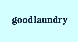 Goodlaundry.com