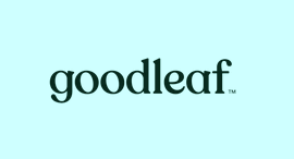 Goodleaf.co.za