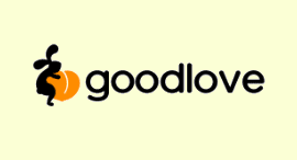 Goodlove.sk