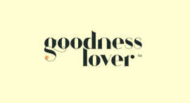 Goodnesslover.com