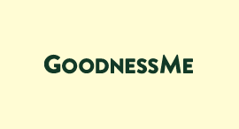 Goodnessme.com.au