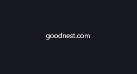 Goodnest.com