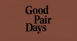 Goodpairdays.com