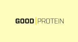 Goodprotein.ca