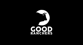 Goodranchers.com