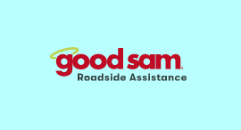 Goodsamroadside.com