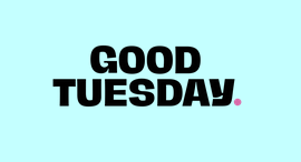 Goodtuesday.com