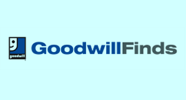 Goodwillfinds.com