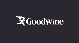 Goodwine.com.ua