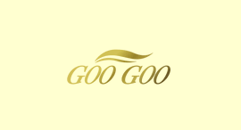 Googoohair.com
