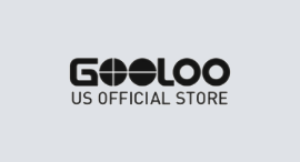 Gooloo.com
