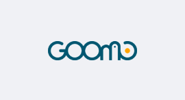 Goomo.com