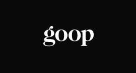 Goop.com