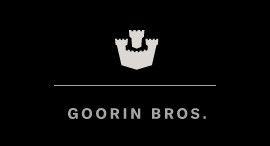 Goorin.com
