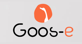 Goos-E.com