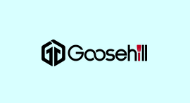 Goosehillsport.com