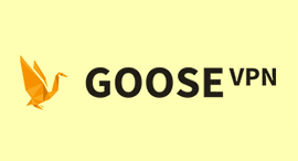 Goosevpn.com