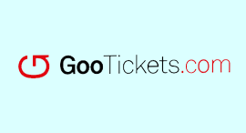 Gootickets.com