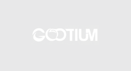 Gootium.com