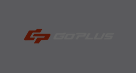 Goplusus.com