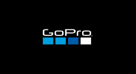Enjoy free 2-day shipping on all orders over $50 at GoPro.com