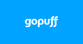 Gopuff.com