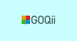 Goqii.com