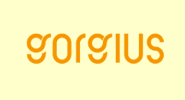 Gorgius.com