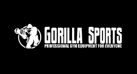 Gorillasports.de