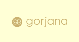 Gorjana.com