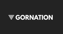 Gornation.com