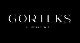 Gorteks.com.pl