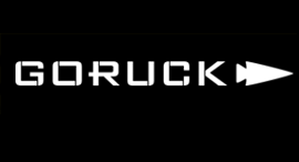 Goruck.eu