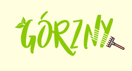 Gorznyhurt.pl
