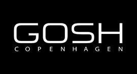 Goshcopenhagen.dk