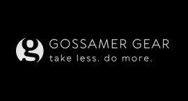Gossamergear.com