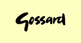 Gossard.com