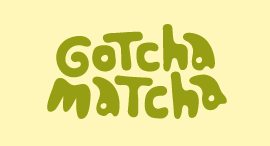 Gotchamatcha.com