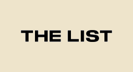Gothelist.com