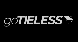 Gotieless.com