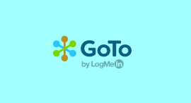 Goto.com