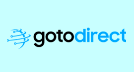Gotodirect.com