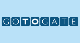 Gotogate.es